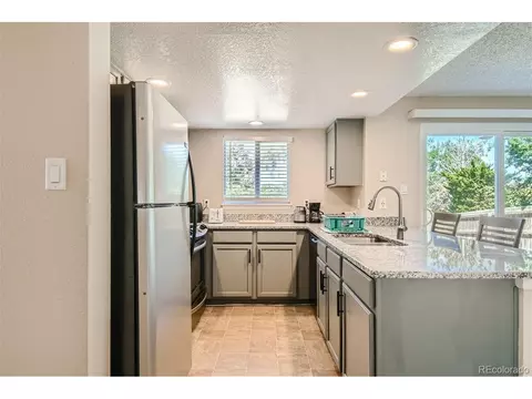 5481 E 121st Pl, Thornton, CO 80241 photo 14