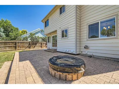 5481 E 121st Pl, Thornton, CO 80241 photo 37
