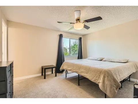 5481 E 121st Pl, Thornton, CO 80241 photo 19