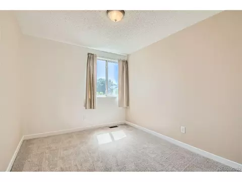 5481 E 121st Pl, Thornton, CO 80241 photo 29
