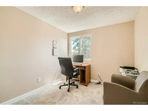 5481 E 121st Pl, Thornton, CO 80241 photo 28