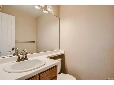 5481 E 121st Pl, Thornton, CO 80241 photo 18