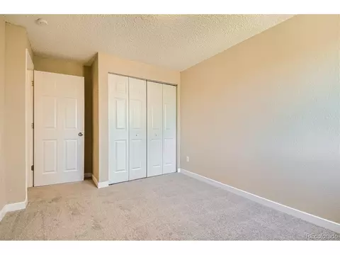 5481 E 121st Pl, Thornton, CO 80241 photo 25