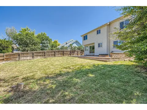 5481 E 121st Pl, Thornton, CO 80241 photo 34