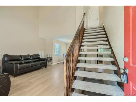 5481 E 121st Pl, Thornton, CO 80241 photo 5