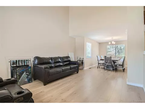 5481 E 121st Pl, Thornton, CO 80241 photo 7