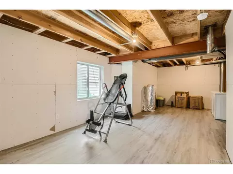5481 E 121st Pl, Thornton, CO 80241 photo 31