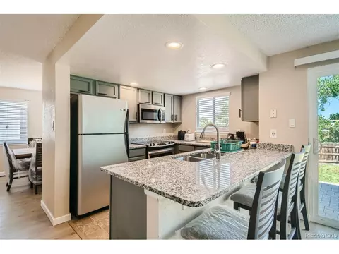 5481 E 121st Pl, Thornton, CO 80241 photo 11