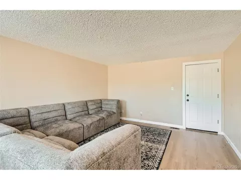5481 E 121st Pl, Thornton, CO 80241 photo 16