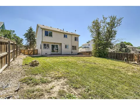 5481 E 121st Pl, Thornton, CO 80241 photo 35