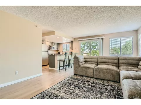 5481 E 121st Pl, Thornton, CO 80241 photo 17