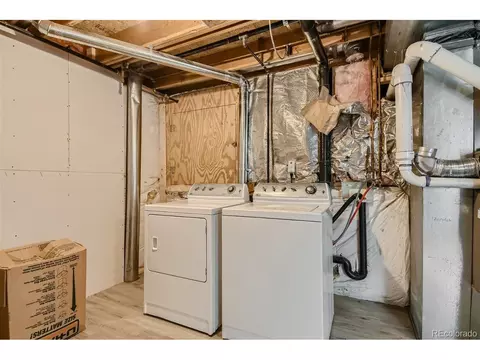 5481 E 121st Pl, Thornton, CO 80241 photo 38