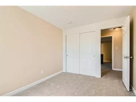 5481 E 121st Pl, Thornton, CO 80241 photo 30