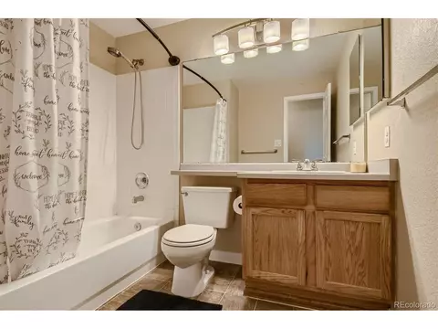 5481 E 121st Pl, Thornton, CO 80241 photo 26