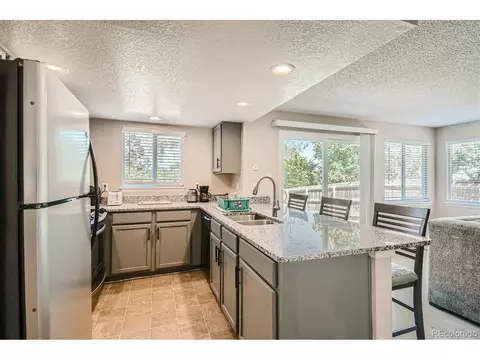 5481 E 121st Pl, Thornton, CO 80241 photo 10