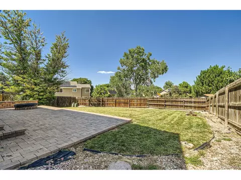 5481 E 121st Pl, Thornton, CO 80241 photo 36