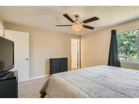 5481 E 121st Pl, Thornton, CO 80241 photo 20