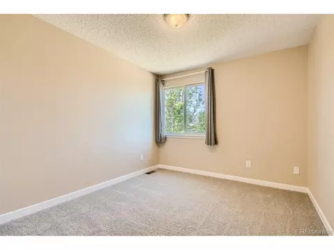 5481 E 121st Pl, Thornton, CO 80241 photo 24