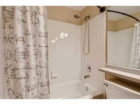 5481 E 121st Pl, Thornton, CO 80241 photo 27