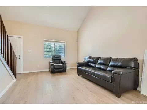 5481 E 121st Pl, Thornton, CO 80241 photo 6