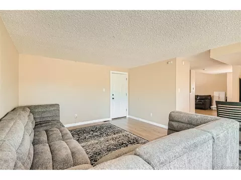 5481 E 121st Pl, Thornton, CO 80241 photo 15
