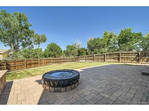 5481 E 121st Pl, Thornton, CO 80241 photo 33