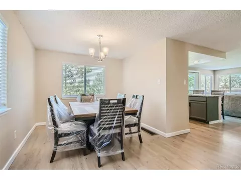 5481 E 121st Pl, Thornton, CO 80241 photo 8