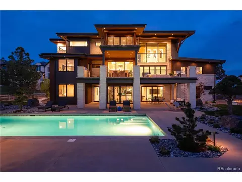 10979 Skydance Dr, Highlands Ranch, CO 80126