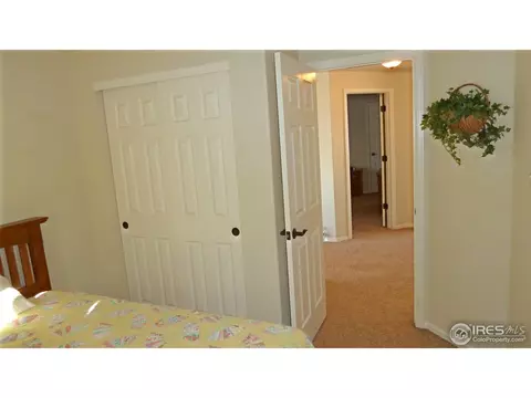 6159 Graden St, Frederick, CO 80530 photo 17
