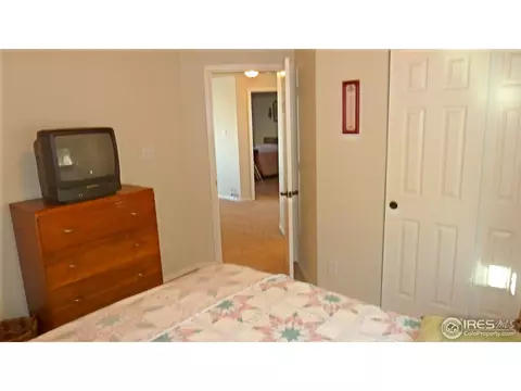 6159 Graden St, Frederick, CO 80530 photo 15