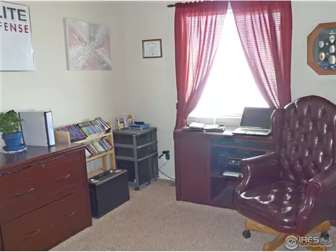 6159 Graden St, Frederick, CO 80530 photo 10