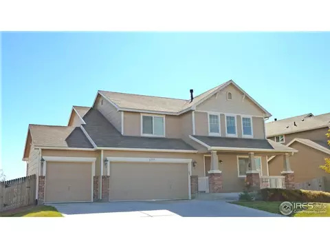 6159 Graden St, Frederick, CO 80530 photo 22