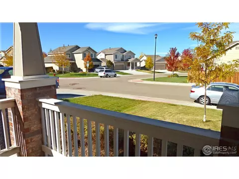 6159 Graden St, Frederick, CO 80530 photo 25