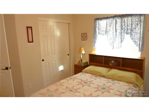 6159 Graden St, Frederick, CO 80530 photo 14