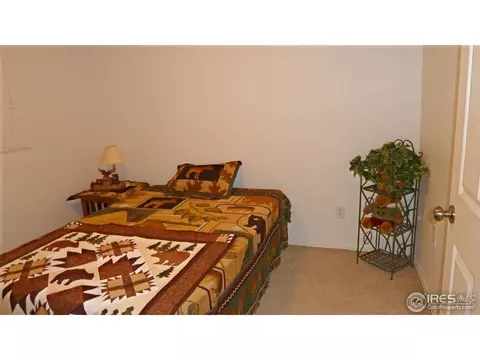 6159 Graden St, Frederick, CO 80530 photo 18