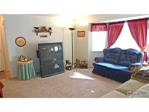 6159 Graden St, Frederick, CO 80530 photo 7