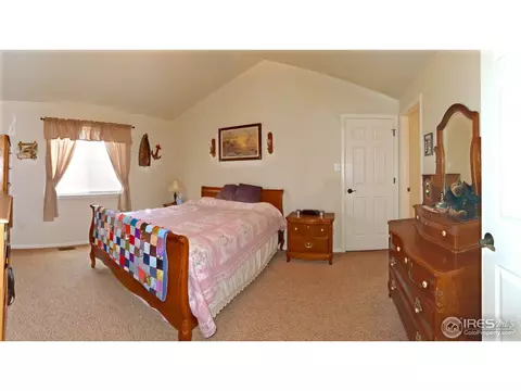 6159 Graden St, Frederick, CO 80530 photo 4