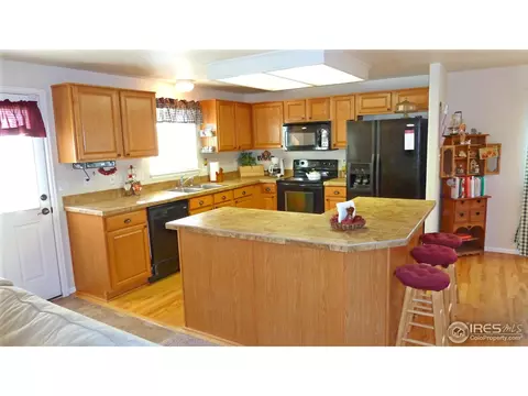 6159 Graden St, Frederick, CO 80530 photo 2