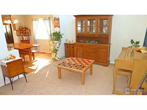 6159 Graden St, Frederick, CO 80530 photo 8