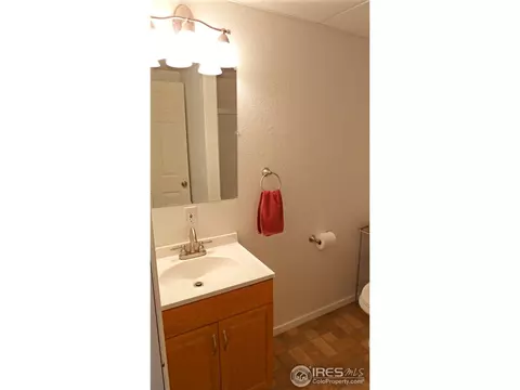 6159 Graden St, Frederick, CO 80530 photo 21