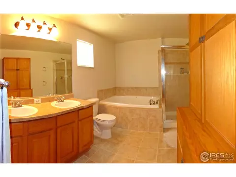 6159 Graden St, Frederick, CO 80530 photo 5
