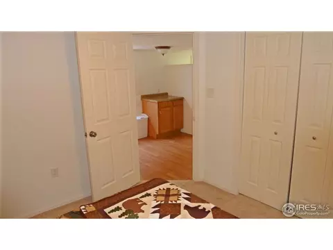 6159 Graden St, Frederick, CO 80530 photo 19
