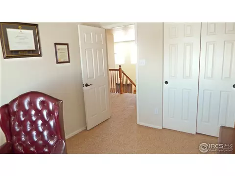 6159 Graden St, Frederick, CO 80530 photo 11