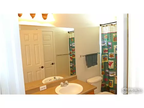 6159 Graden St, Frederick, CO 80530 photo 12