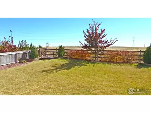 6159 Graden St, Frederick, CO 80530 photo 23