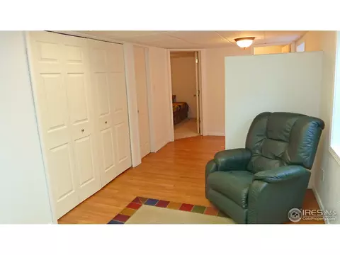 6159 Graden St, Frederick, CO 80530 photo 20