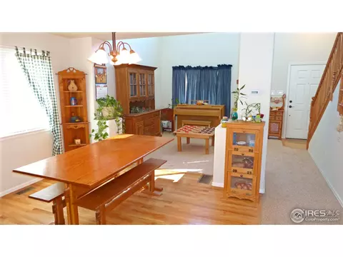 6159 Graden St, Frederick, CO 80530 photo 3