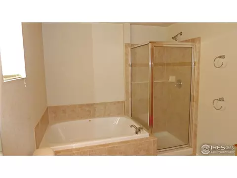 6159 Graden St, Frederick, CO 80530 photo 6