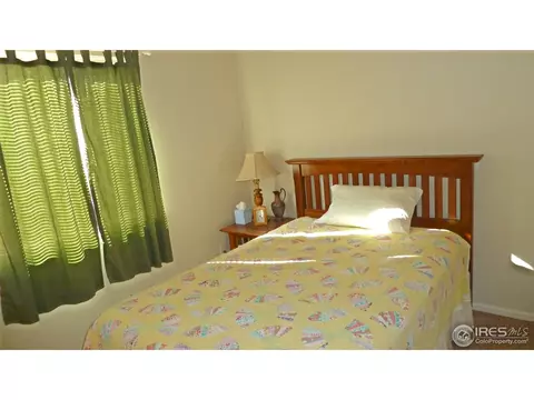 6159 Graden St, Frederick, CO 80530 photo 16