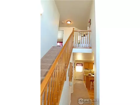 6159 Graden St, Frederick, CO 80530 photo 9